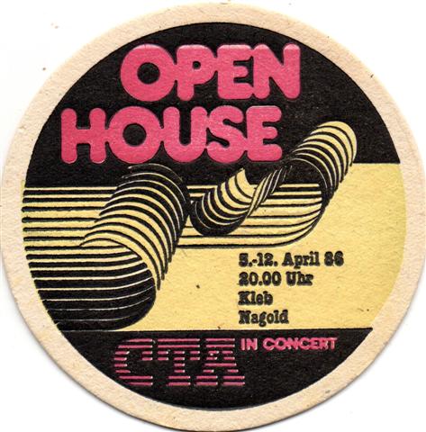 nagold cw-bw cvjm 1b (rund215-open house 1986)